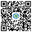 手機(jī)網(wǎng)站